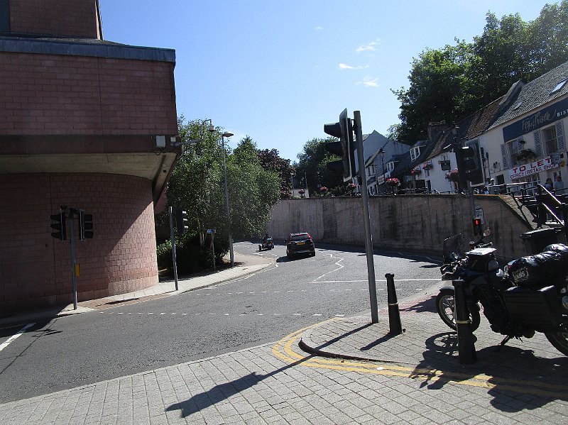 2018.07.07 Loch Ness und die Delphine (1576).JPG